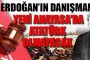 İşte Doğa Koleji’nin yeni sahibi