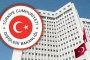 Ayaklanan Fransızlar makarna istiyor…