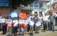 İzmir’de veliler isyan etti #okulumadokunma