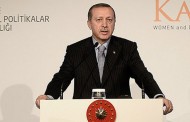 CHP’li Kazım Arslan’dan Erdoğan’a ‘yarım kadın’ cevabı