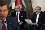 Kılıçdaroğlu: Ne zamandan beri camiler siyasette arena olmaya başladı?