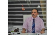 Ülke genelinde durgunluk hissediliyor