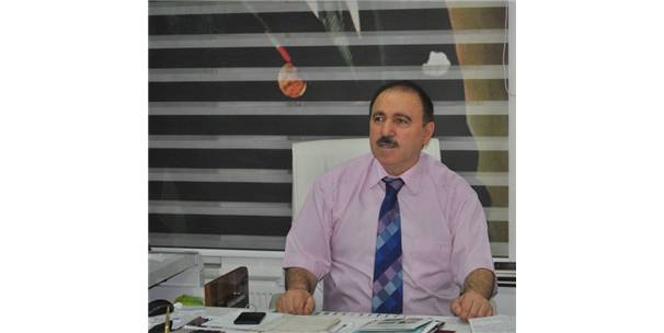 Ülke genelinde durgunluk hissediliyor