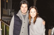 Son dakika…Ebru Gündeş’e zorla getirme kararı