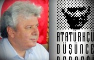 ADD Aydın Şubesi 97. Yılında Malgaç Baskını Basın Açıklaması