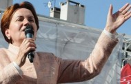 Akşener’den ilginç ifadeler: Sözlerimi yerine getirmezsem saçımı başımı yolun
