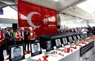 İmam helallik istedi! Herkes gözyaşına boğuldu