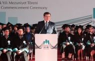 Davutoğlu, üniversiteye dönüyor!