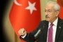 RAMAZAN’IN ÜSTÜNLÜĞÜNÜN ORUÇLA İLGİSİ YOK’