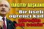 17-25 Aralık pankartı davasında ABD'deki Zarrab'ın dosyası istendi