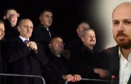 Her şey Bilal'le başladı