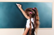 Eğitim sistemi değişiyor… 3+3+3+4 geliyor!
