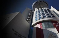 MHP yine adliyeye taşınacak