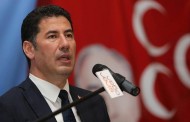 Yargıtay’dan Sinan Oğan kararı