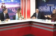 Tarihçi Sinan Meydan’dan ‘İskilipli Atıf’ temalı Yaşar Nuri paylaşımı!