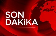 Asım Can Gündüz yaşamını yitirdi! Asım Can Gündüz kimdir?