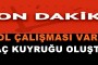 Emniyetten Bayram Trafiği Uyarısı  OKU YORUMLA ve PAYLAŞ ==>http://www.bartin.info/asayis/emniyetten-bayram-trafigi-uyarisi-h24355.html  Bartin.info Haber
