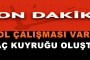 Emniyetten Bayram Trafiği Uyarısı  OKU YORUMLA ve PAYLAŞ ==>http://www.bartin.info/asayis/emniyetten-bayram-trafigi-uyarisi-h24355.html  Bartin.info Haber