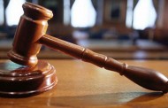 HSYK’dan kritik atamalar