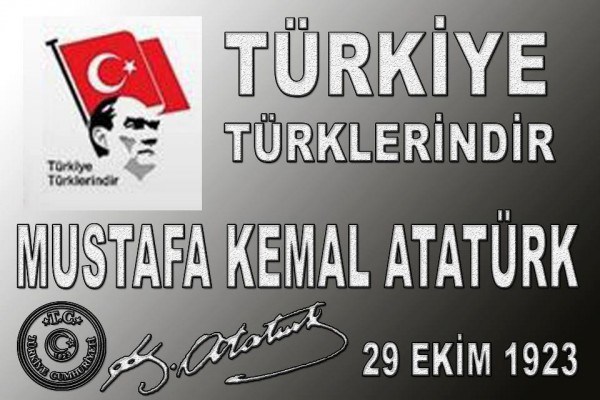 Midyat’a Giderken