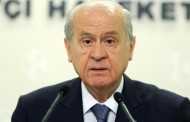 Ümit Özdağ'dan bomba Bahçeli iddiası!