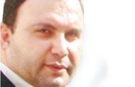 Erdoğan neyin peşinde?