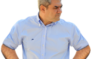 Rusya’dan niye özür diledik?