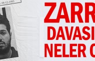 Zarrab davasında neler oldu