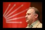 İşte tutuklanan 49 general ve amiralin isimleri