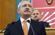 Kılıçdaroğlu'ndan bayram mesajı