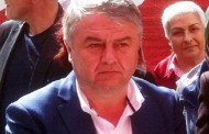 'Ne olmuş makam aracıyla gitmişsem'