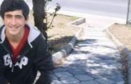 Söke'de liseli gencin ölümüne neden olanlar gözaltında