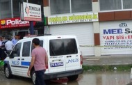Öğretmen, 'hoşçakalın' yazıp, ölüme atladı