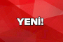 Darbenin dibi! Çantanın içi!
