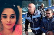 Necla Sağlam cinayetinde cinsel saldırı izi yok