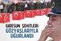 Suriyelileri Saray’ın nüfusuna alacak!