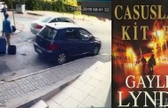 Atalay Filiz'in yanından ayırmadığı valizden bunlar çıktı