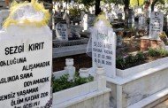 Türkiye'nin konuştuğu davada FLAŞ gelişme