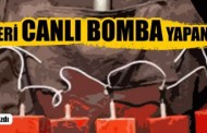 Arslan Bulut: Gençleri canlı bomba yapan ne?