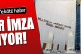 Mahmut Uslu’dan çarpıcı FETÖ iddiası!Kaynak: Mahmut Uslu’dan çarpıcı FETÖ iddiası!