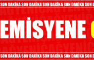 31 akademisyen gözaltına alındı!Kaynak: 31 akademisyen gözaltına alındı!