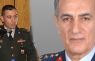 Öztürk ve Huduti gözaltına alındı