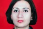 Yaralı ve hastane bilgileri bakanlık iletişim hattından öğrenilecek