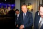 Darbe girişimcisi Tuğgenerali öldüren Astsubay uğurlandı