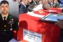 Erlerin ‘tatbikat var’ denilerek kışlalardan çıkarıldıkları belirtiliyor