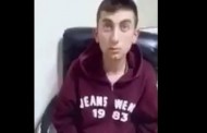 O er' serbest bırakıldı