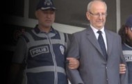İşte tutuklanan 49 general ve amiralin isimleri