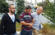 İmama sela okutmayan muhtar tutuklandı