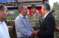 Kardeşim, arkadaşı tarafından şehit edildi'