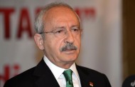 Kılıçdaroğlu: TSK, bu tür yapılanmalara izin vermek istemedi